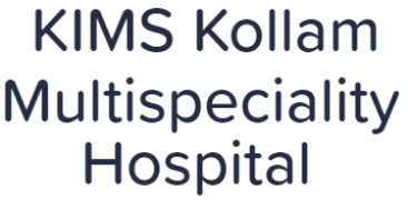 KIMS Kollam Multispeciality Hospital - Kollam