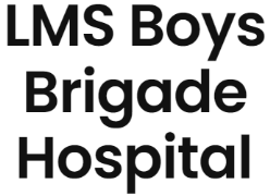 L M S Boys Brigade Hospital - Kollam