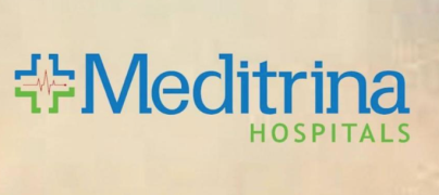 Meditrina Hospitals - Kollam