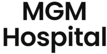 MGM Hospital - Kollam