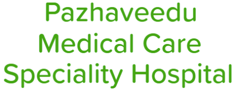 Pazhaveedu Medical Care Speciality Hospital - Kollam