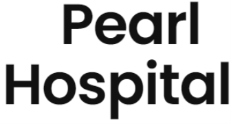 Pearl Hospital - Kollam