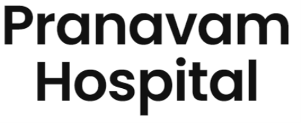 Pranavam Hospital - Kollam