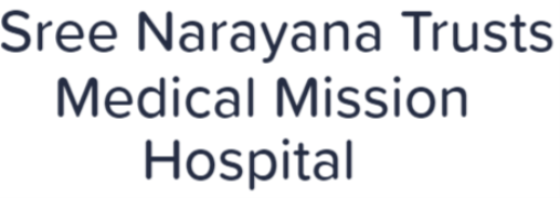 Sree Narayana Trusts Medical Mission Hospital - Kollam