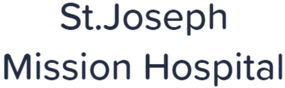 St.Joseph Mission Hospital - Kollam