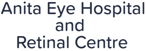 Anita Eye Hospital and Retinal Centre - Kota