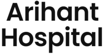 Arihant Hospital - Kota