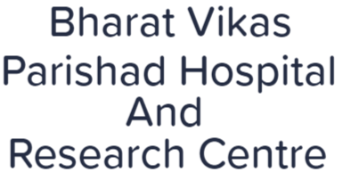 Bharat Vikas Parishad Hospital And Research Centre - Kota