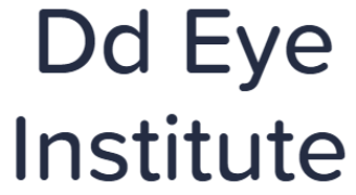 Dd Eye Institute - Kota