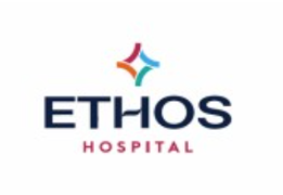Ethos Hospital - Kota