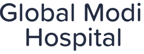 Global Modi Hospital - Kota