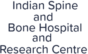 Indian Spine and Bone Hospital and Research Centre - Kota