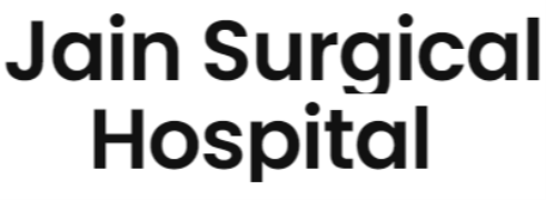 Jain Surgical Hospital - Kota