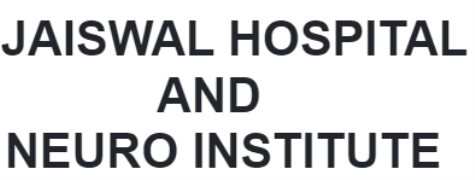 Jaiswal Hospital And Neuro Institute - Kota