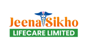 Jeena Sikho Lifecare Limited - Kota