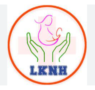 Luv Kush Nursing Home - Kota