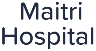 Maitri Hospital - Kota