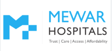 Mewar Hospital Kota - Kota