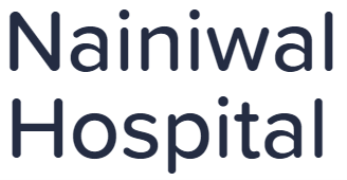 Nainiwal Hospital - Kota