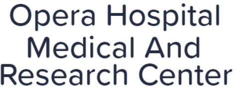 Opera Hospital Medical And Research Center - Kota