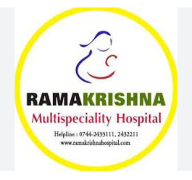 Rama Krishna Multispeciality Hospital - Kota