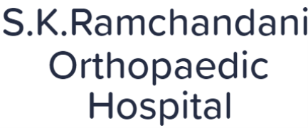 S.K.Ramchandani Orthopaedic Hospital - Kota