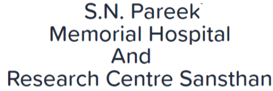 S.N. Pareek Memorial Hospital And Research Centre Sansthan - Kota