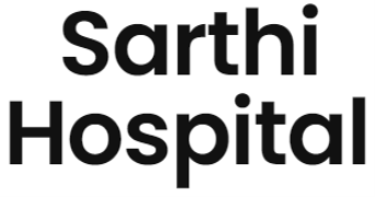 Sarthi Hospital - Kota
