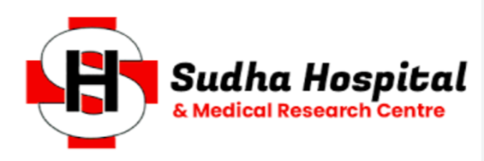 Sudha Hospital And Medical Research Centre - Kota