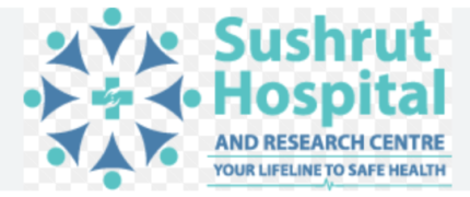 Sushrut Hospital and Research Centre - Kota