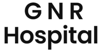 G N R Hospital - Kurnool
