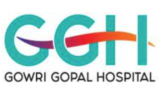 Gowri Gopal Hospitals - Kurnool