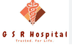 GSR Hospital - Kurnool