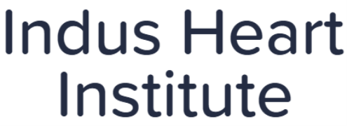 Indus Heart Institute - Kurnool