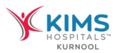 KIMS Hospital - Kurnool