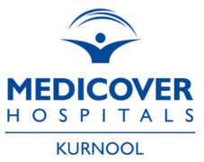 Medicover Hospitals - Kurnool