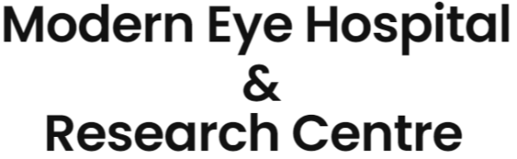 Modern Eye Hospital and Research Centre - Kurnool