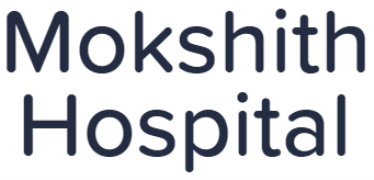 Mokshith Hospital - Kurnool