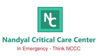 Nandyal Critical Care Center - Kurnool