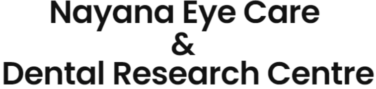 Nayana Eye Care and Dental Research Centre - Kurnool