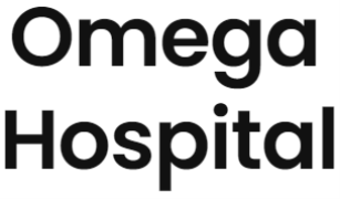 Omega Hospitals - Kurnool