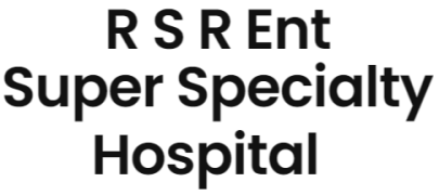 R.S.R ENT Super Speciality Hospital - Kurnool