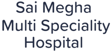 Sai Megha Multi Speciality Hospital - Kurnool