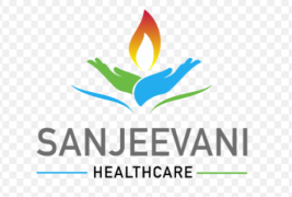 Sanjeevani Health Care - Kurnool