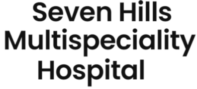 Seven Hills Multispeciality Hospital - Kurnool
