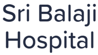 Sri Balaji Hospital - Kurnool