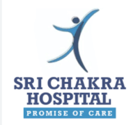 Sri Chakra Hospital - Kurnool