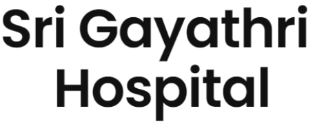 Sri Gayathri Hospitals - Kurnool