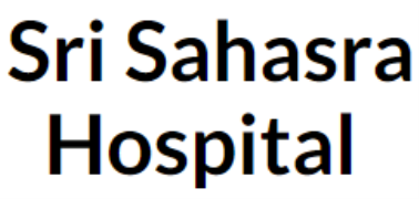 Sri Sahasra Hospital - Kurnool