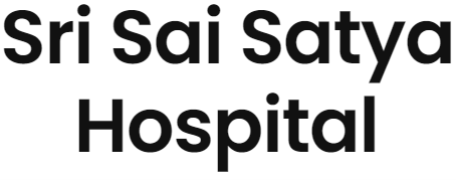 Sri Sai Satya Hospital - Kurnool